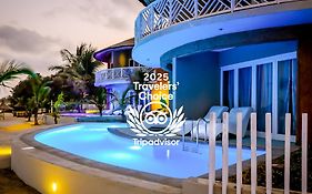 Balafon Beach Resort